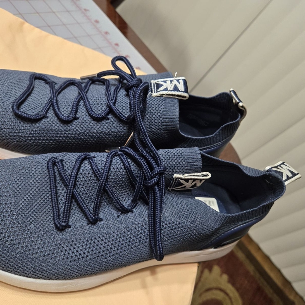 Michael Kors Sneakers